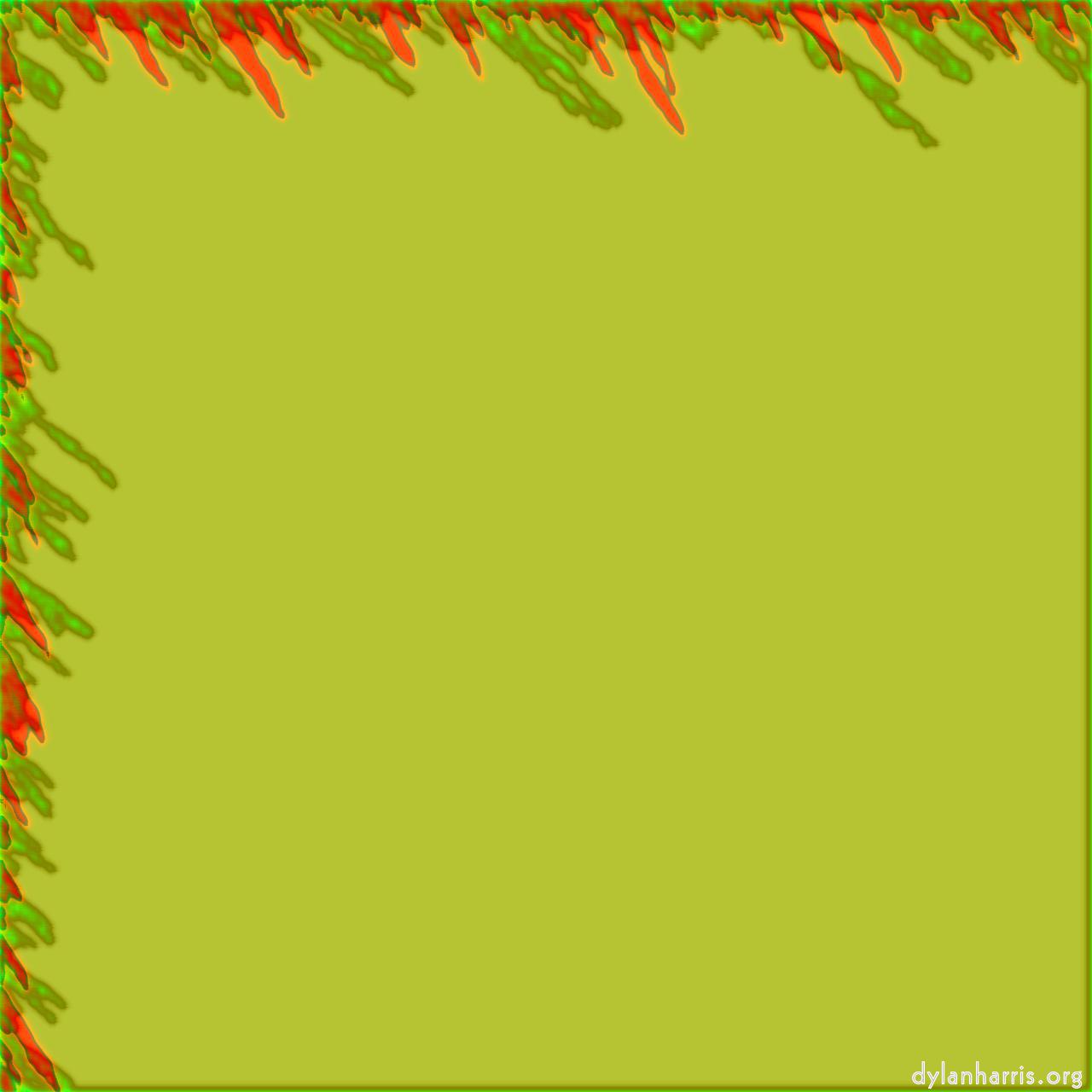 image: msg 3 :: edge&nbsp;efx&nbsp;1a