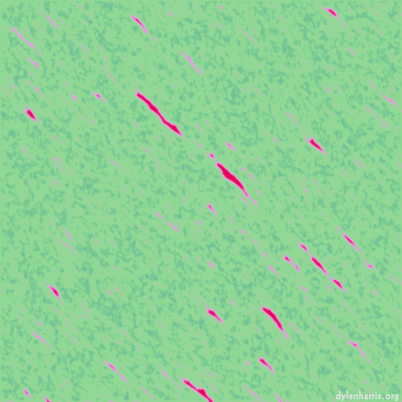 image: msg 3 :: grad&nbsp;texture&nbsp;1