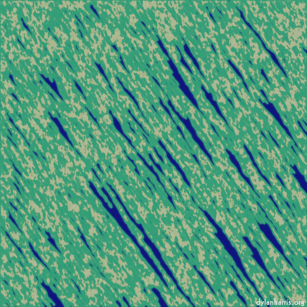 image: msg 3 :: grad&nbsp;texture&nbsp;2