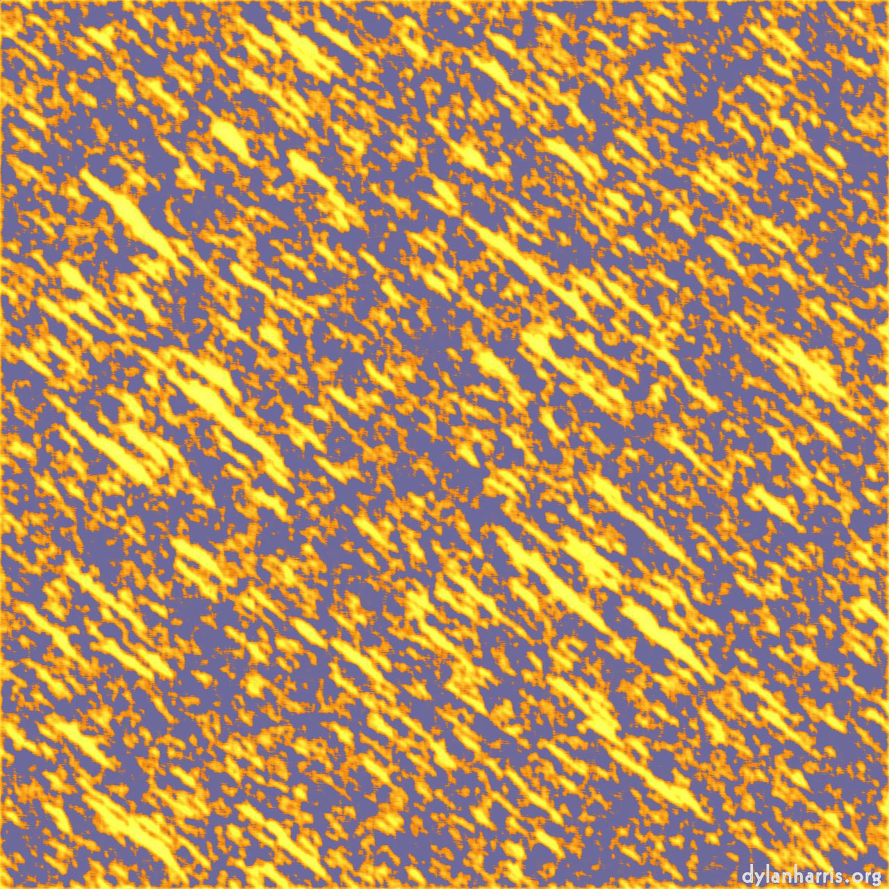 image: msg 3 :: grad&nbsp;texture&nbsp;2a