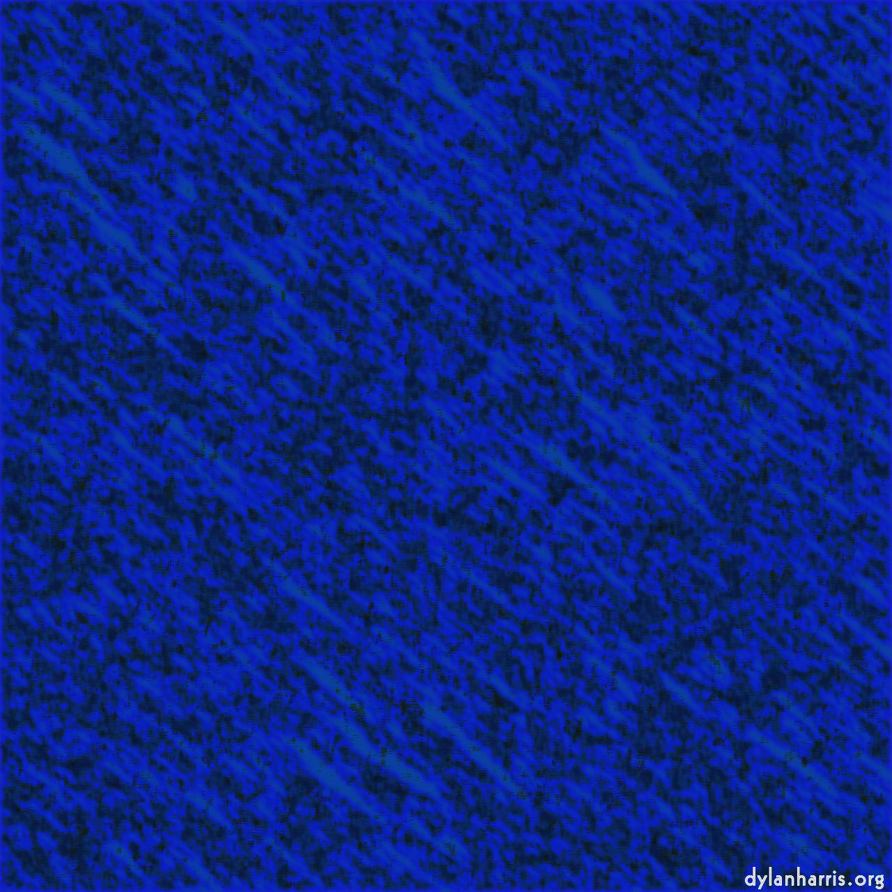 image: msg 3 :: grad&nbsp;texture&nbsp;2b