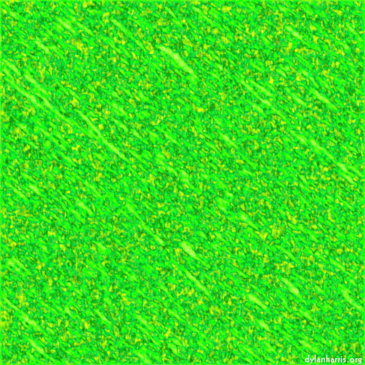image: msg 3 :: grad&nbsp;texture&nbsp;2c