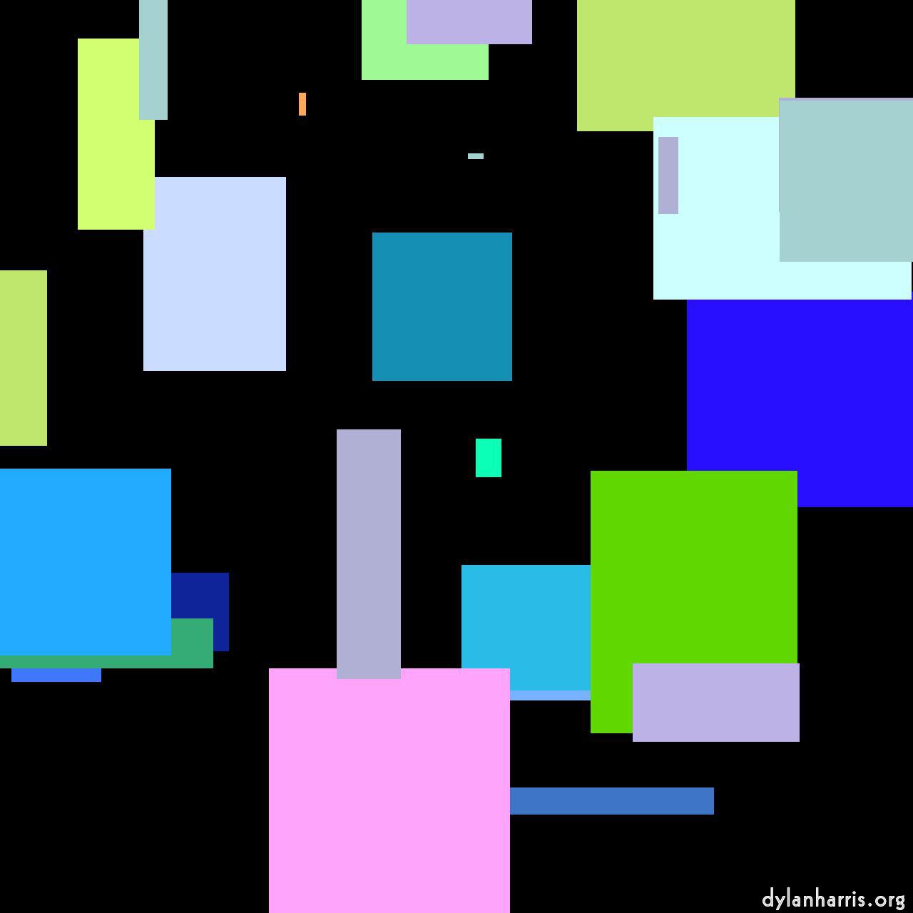 image: msg 3 :: rand&nbsp;rect&nbsp;1