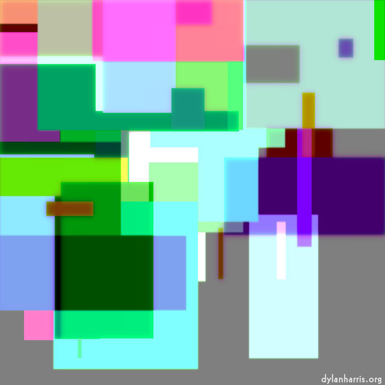 image: msg 3 :: rand&nbsp;rect&nbsp;3