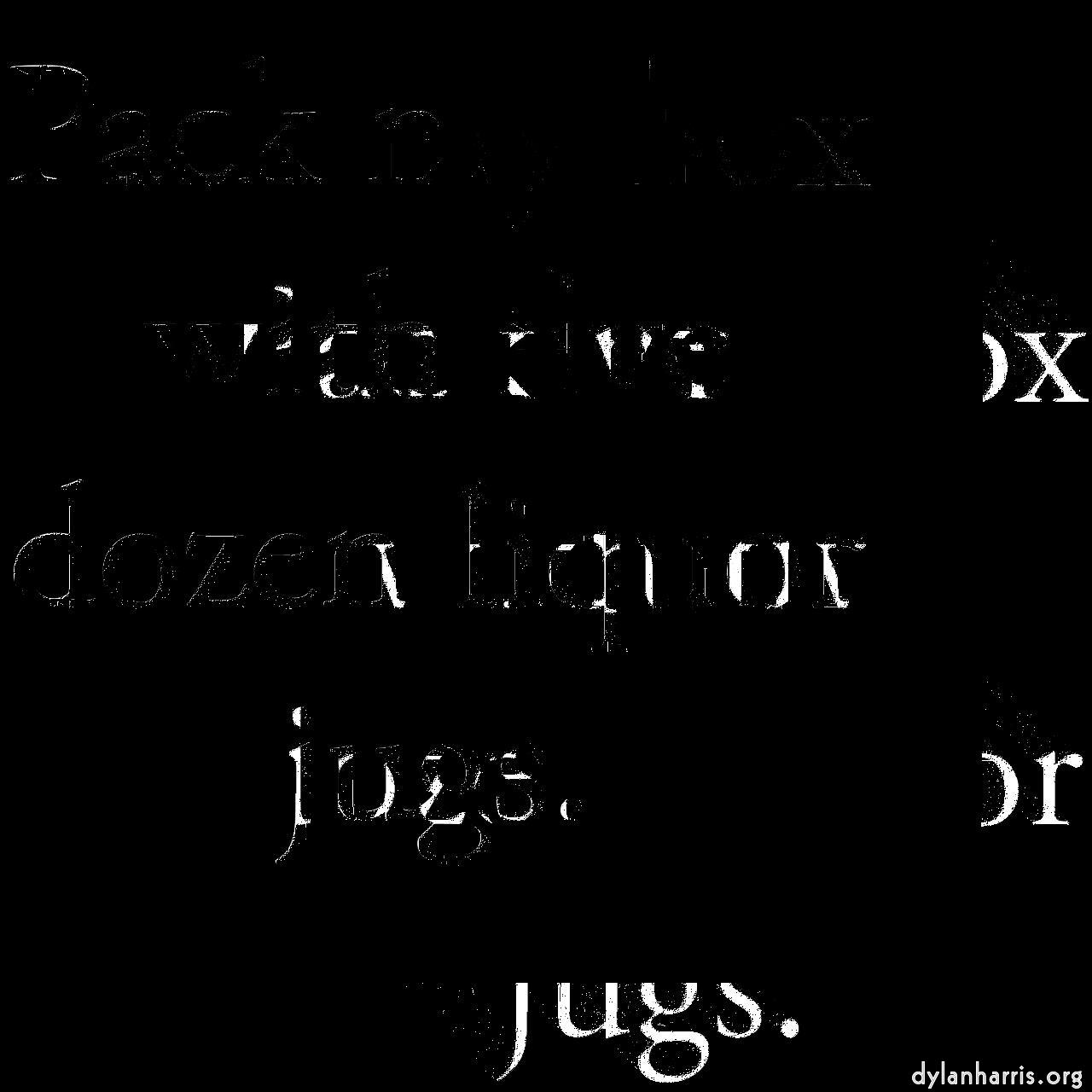 image: msg 3 :: re&nbsp;1