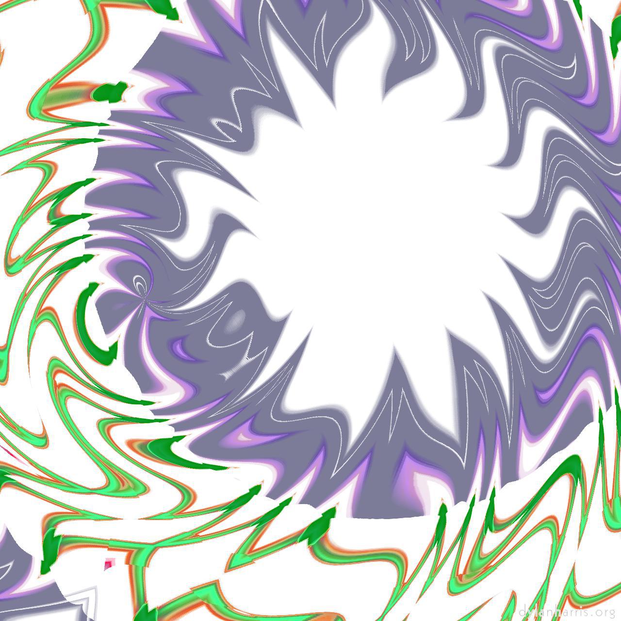 image: msg 3 :: re&nbsp;10