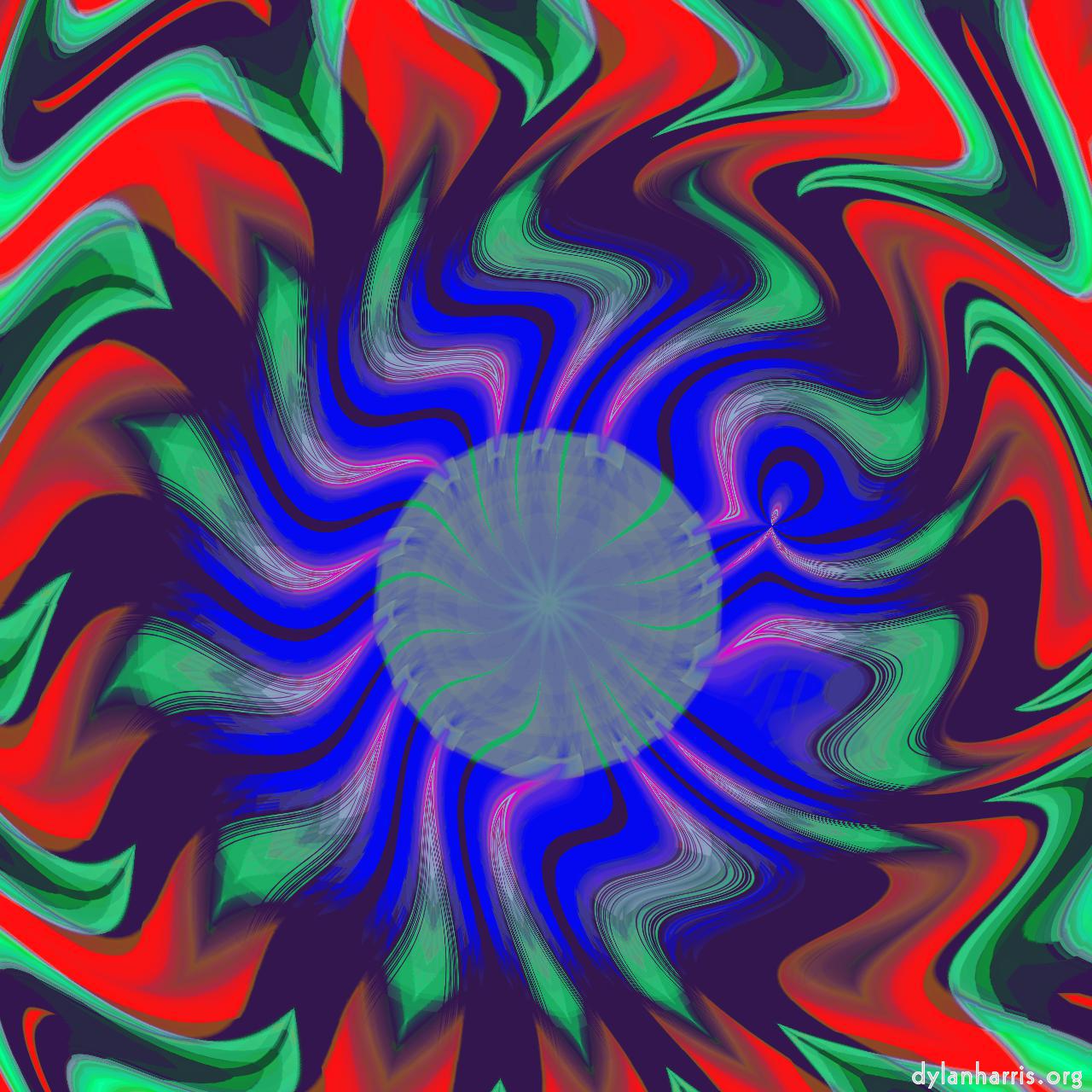 image: msg 3 :: re&nbsp;11