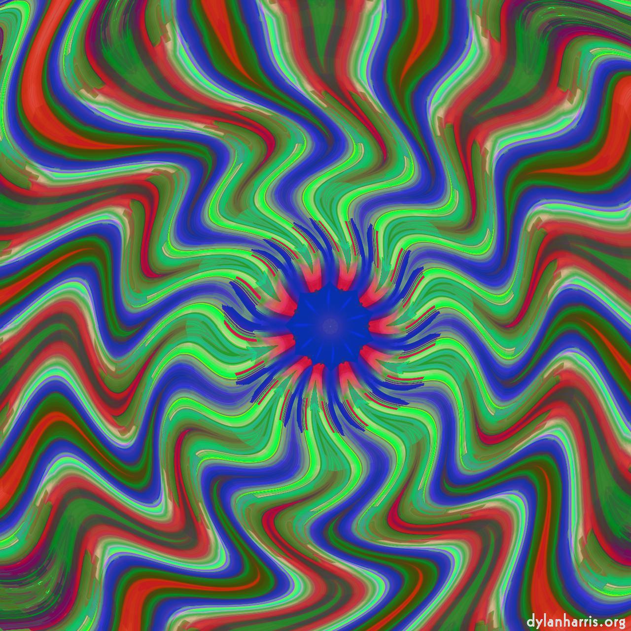 image: msg 3 :: re&nbsp;12