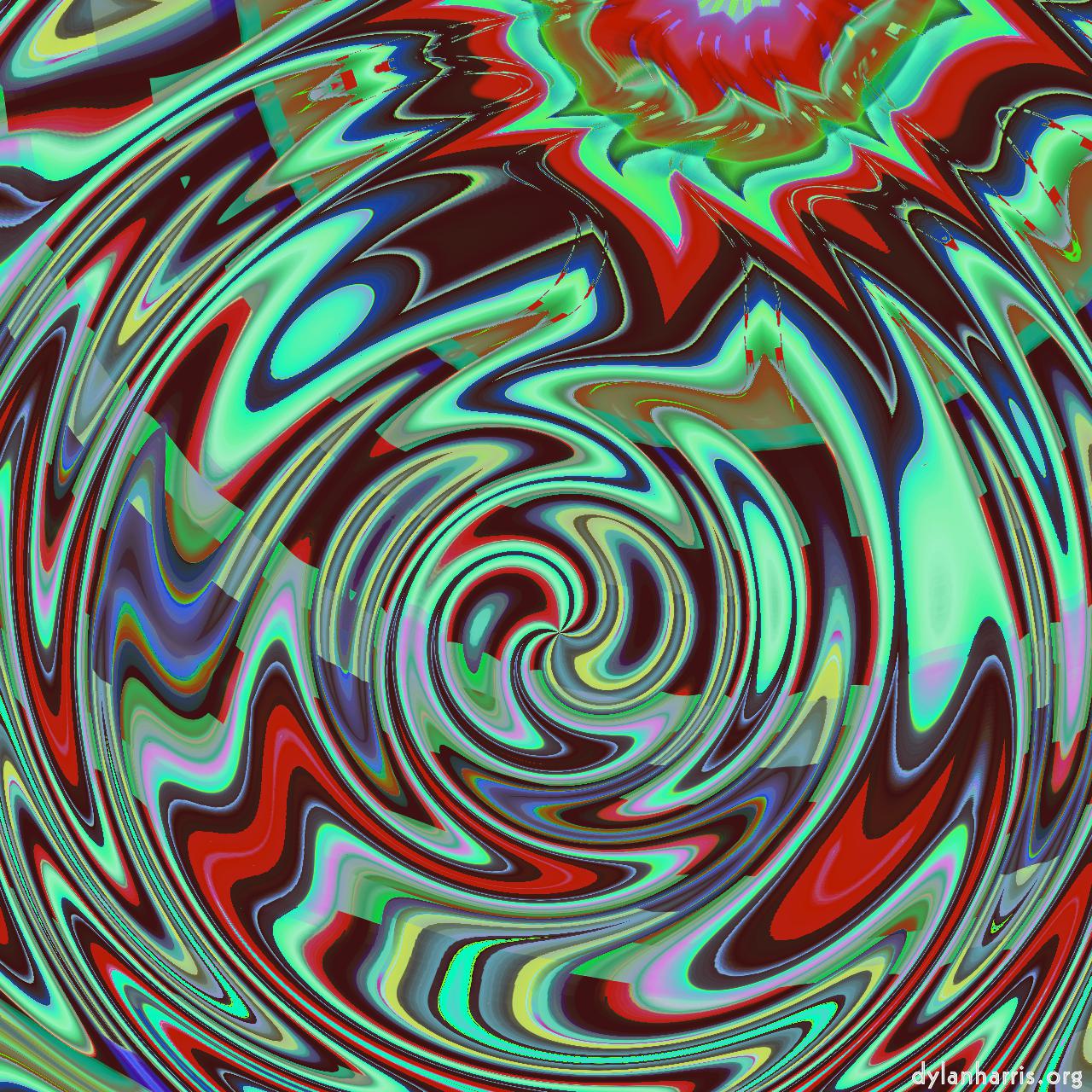 image: msg 3 :: re&nbsp;13