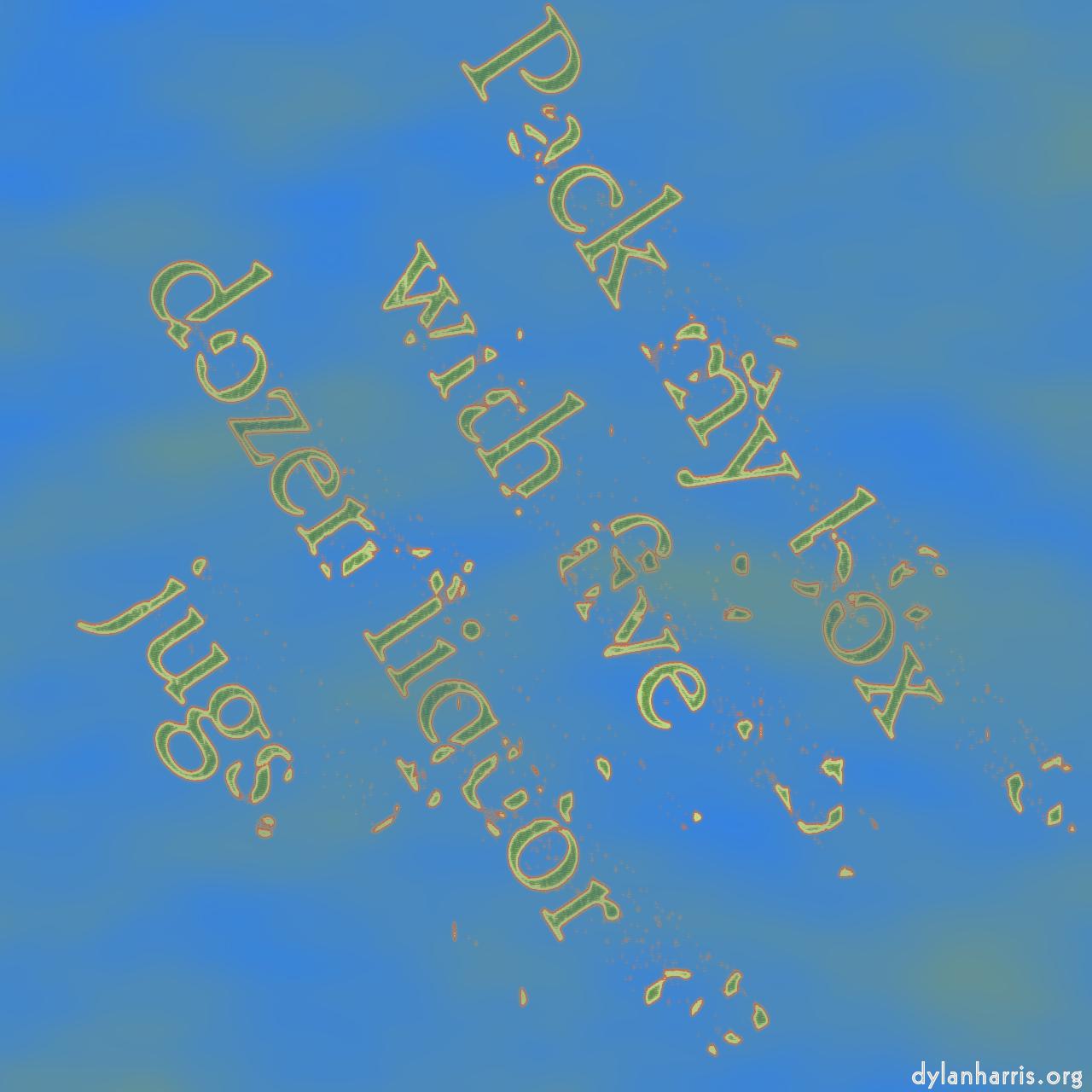 image: msg 3 :: re&nbsp;2