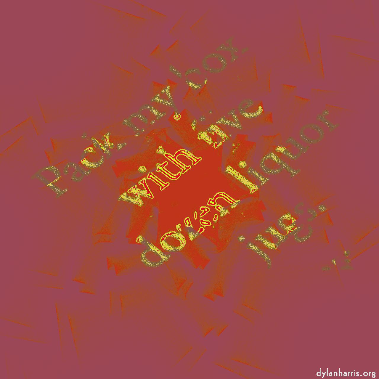 image: msg 3 :: re&nbsp;3