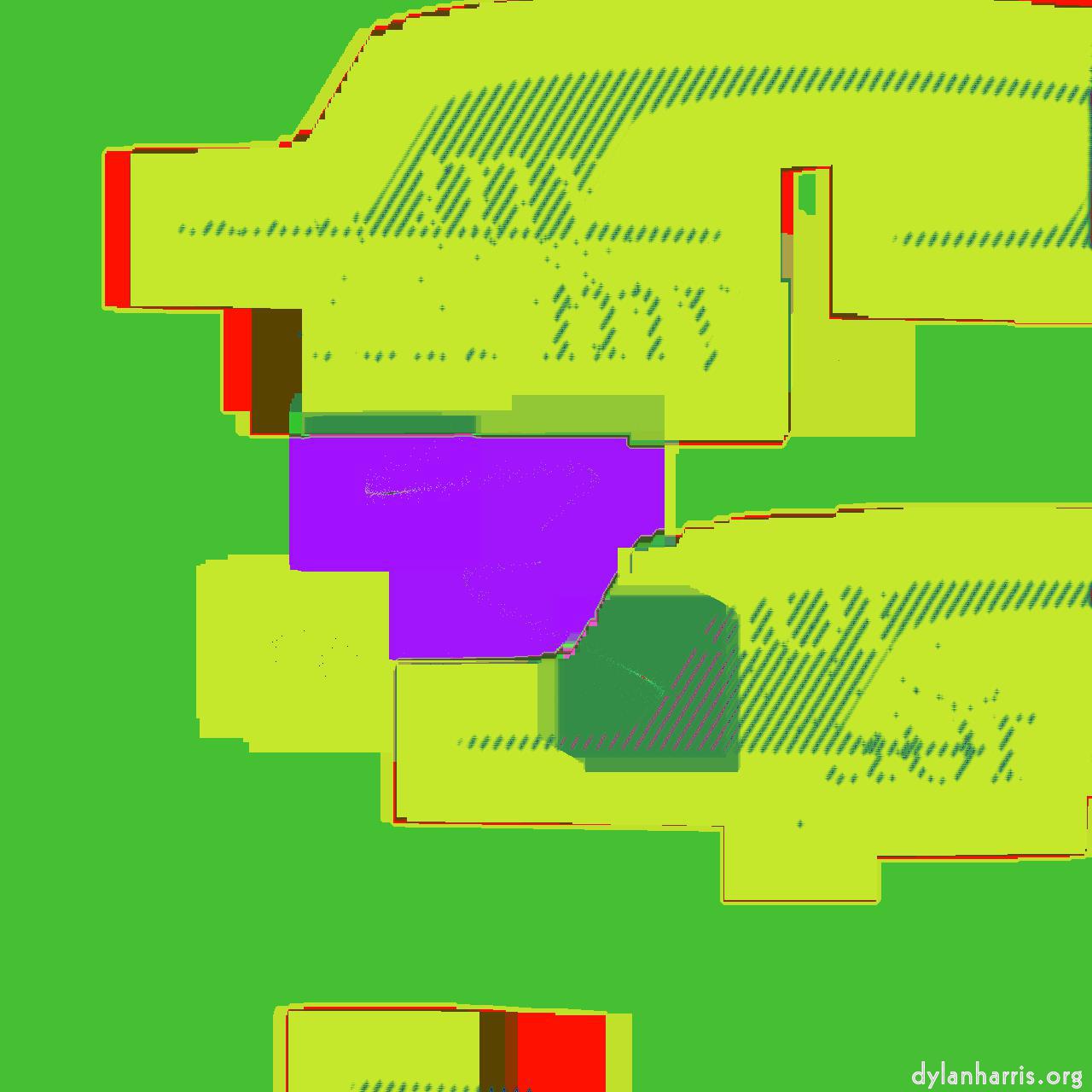 image: msg 3 :: re&nbsp;4