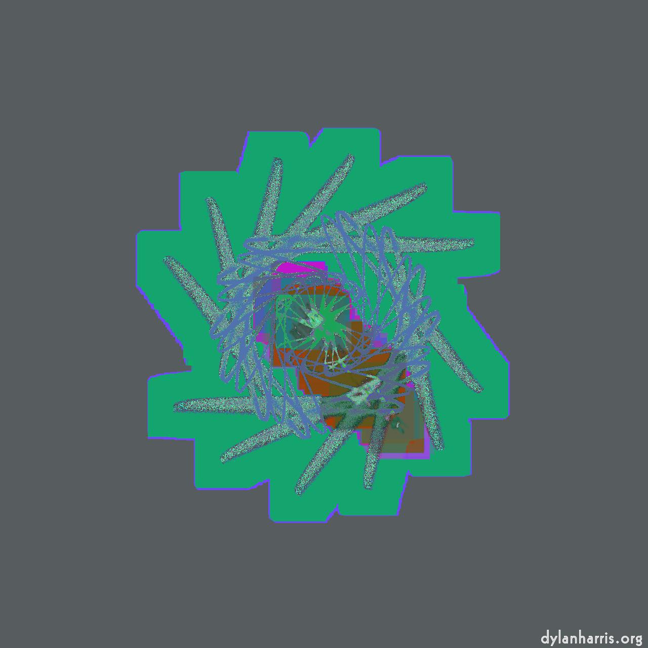 image: msg 3 :: re&nbsp;5