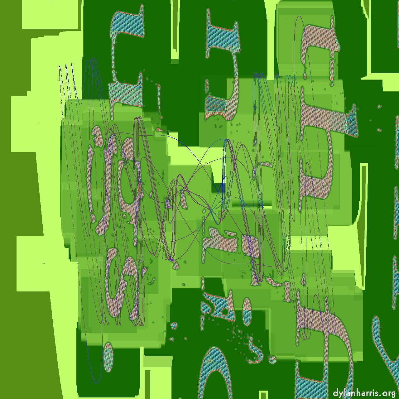 image: msg 3 :: re&nbsp;6