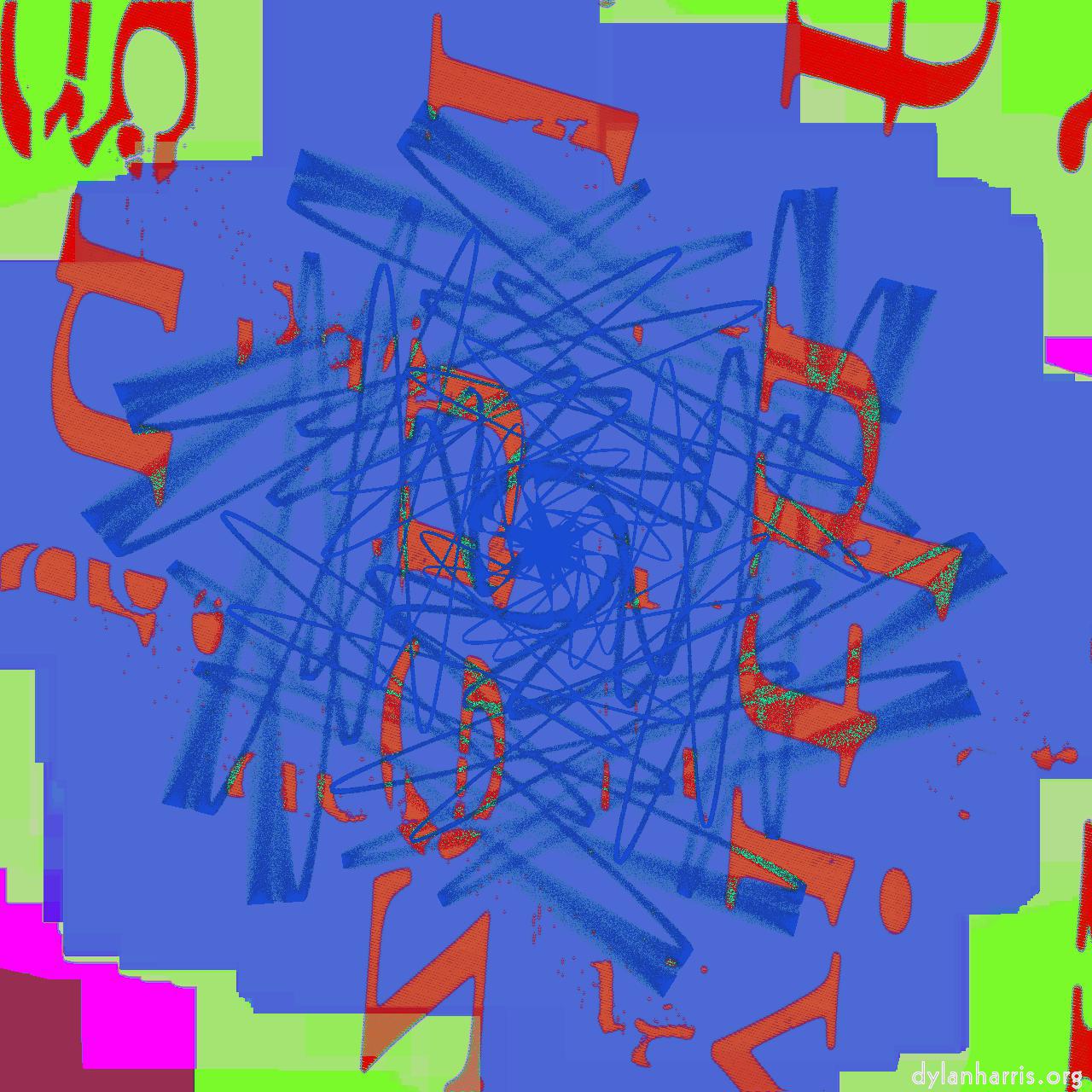 image: msg 3 :: re&nbsp;7