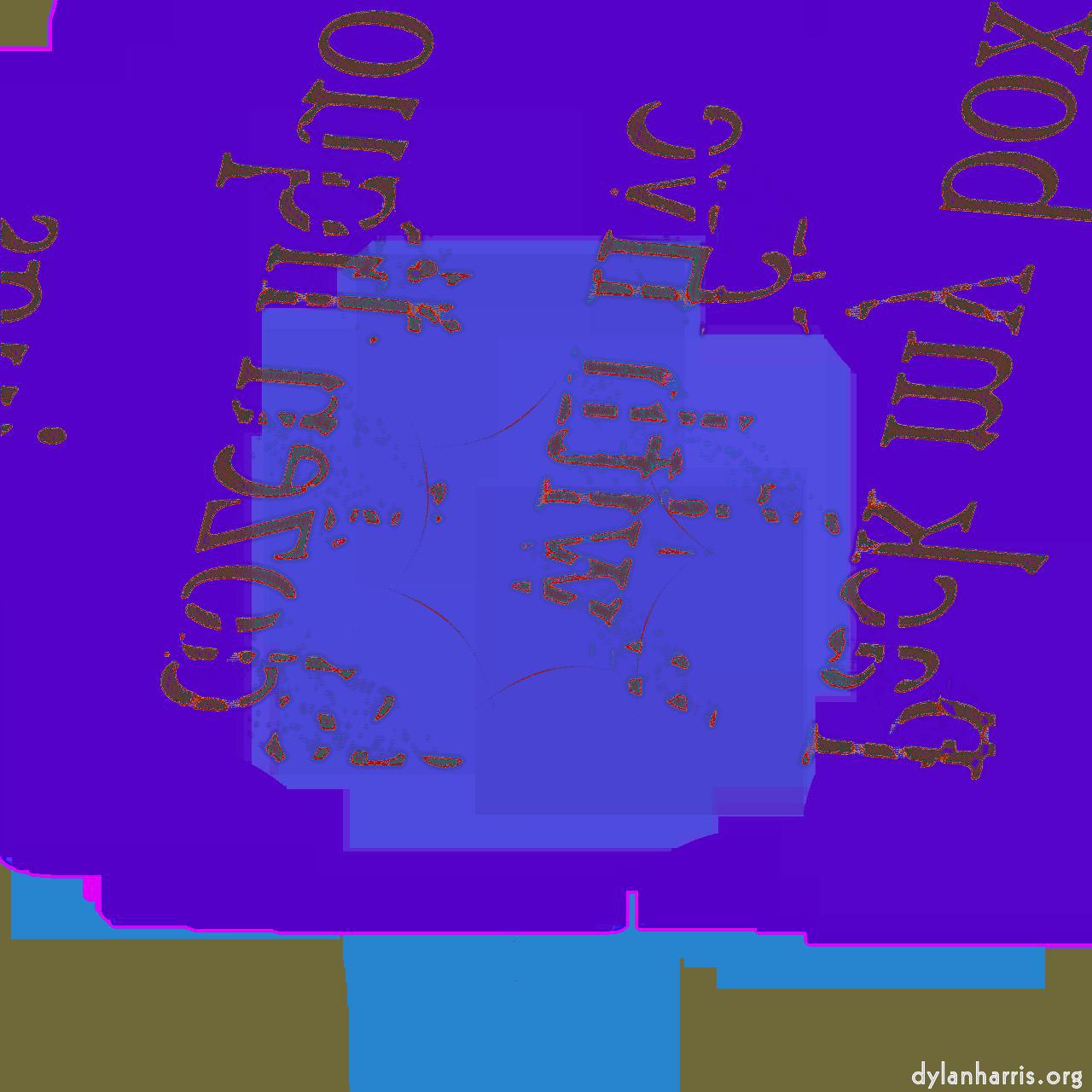 image: msg 3 :: re&nbsp;8