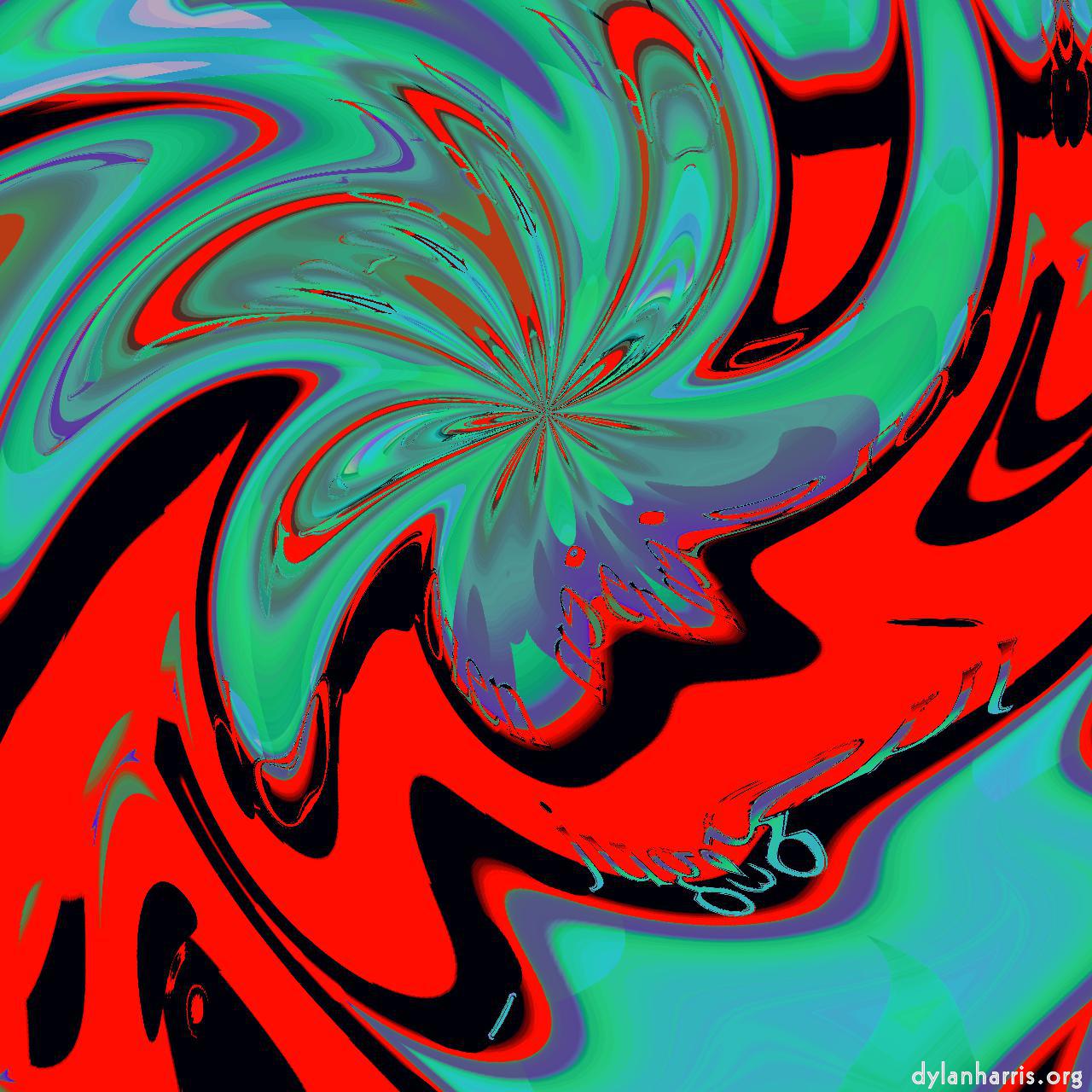 image: msg 3 :: re&nbsp;9