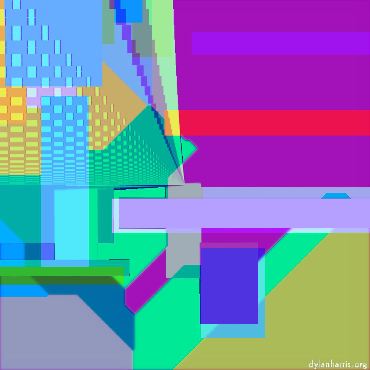 image: msg 3 :: rr&nbsp;1