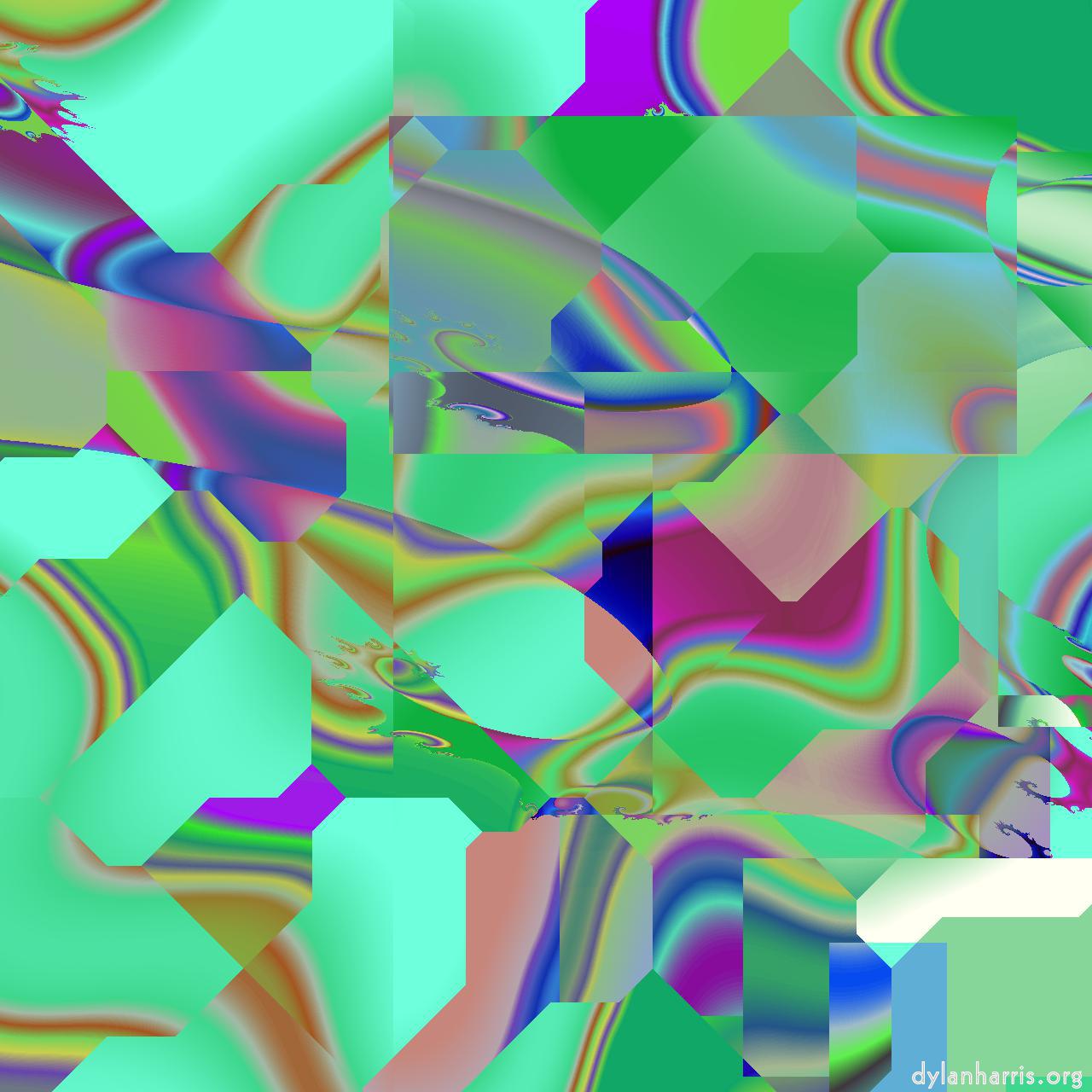 image: msg 3 :: rr&nbsp;10