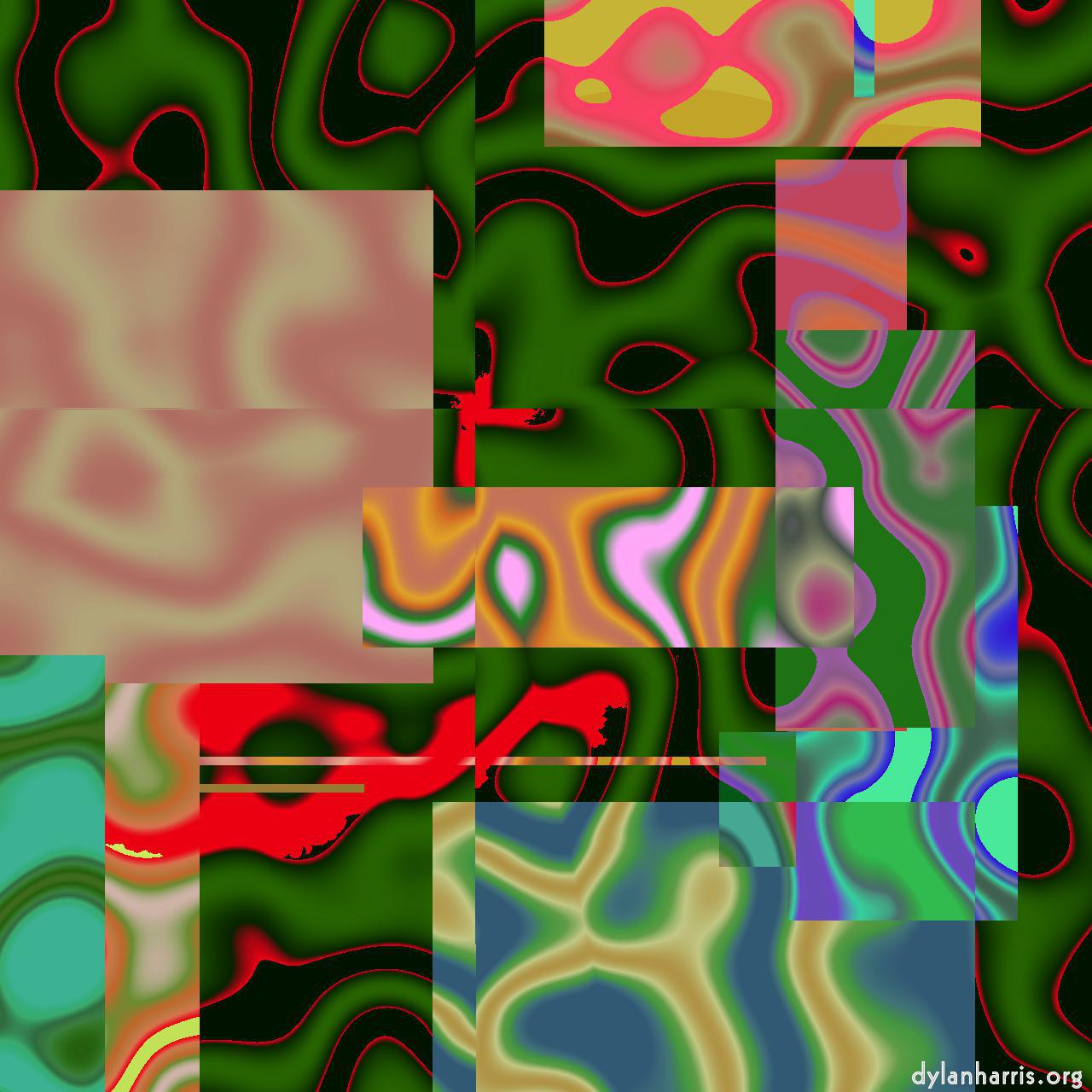 image: msg 3 :: rr&nbsp;11