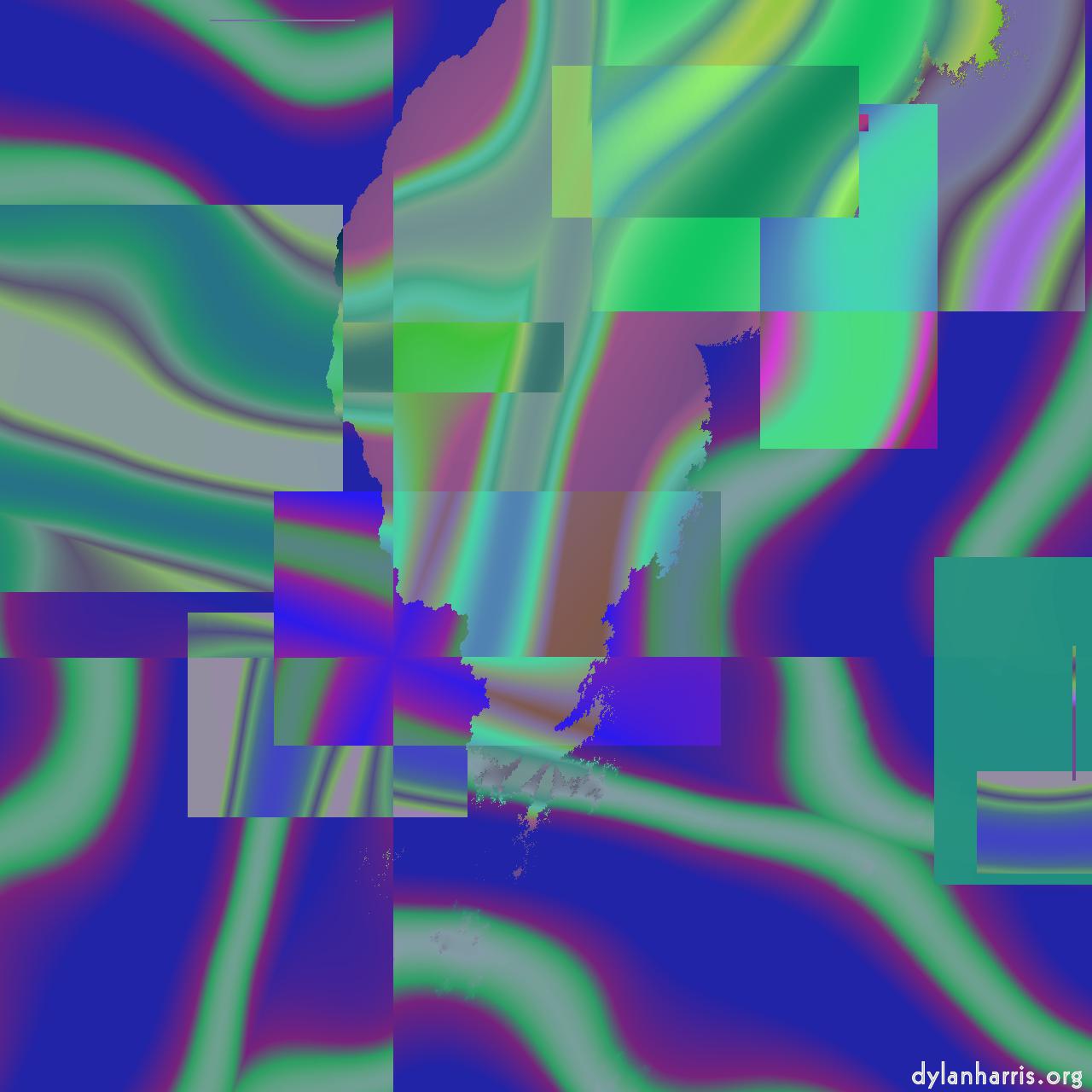 image: msg 3 :: rr&nbsp;12