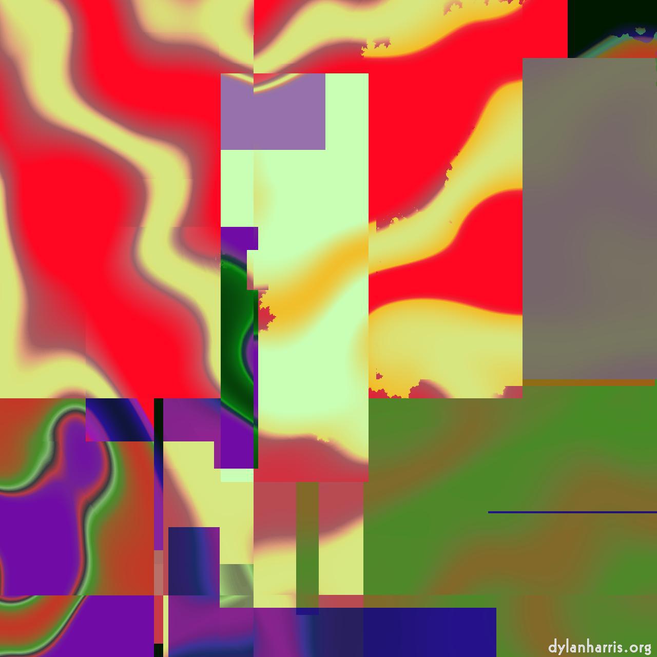 image: msg 3 :: rr&nbsp;13