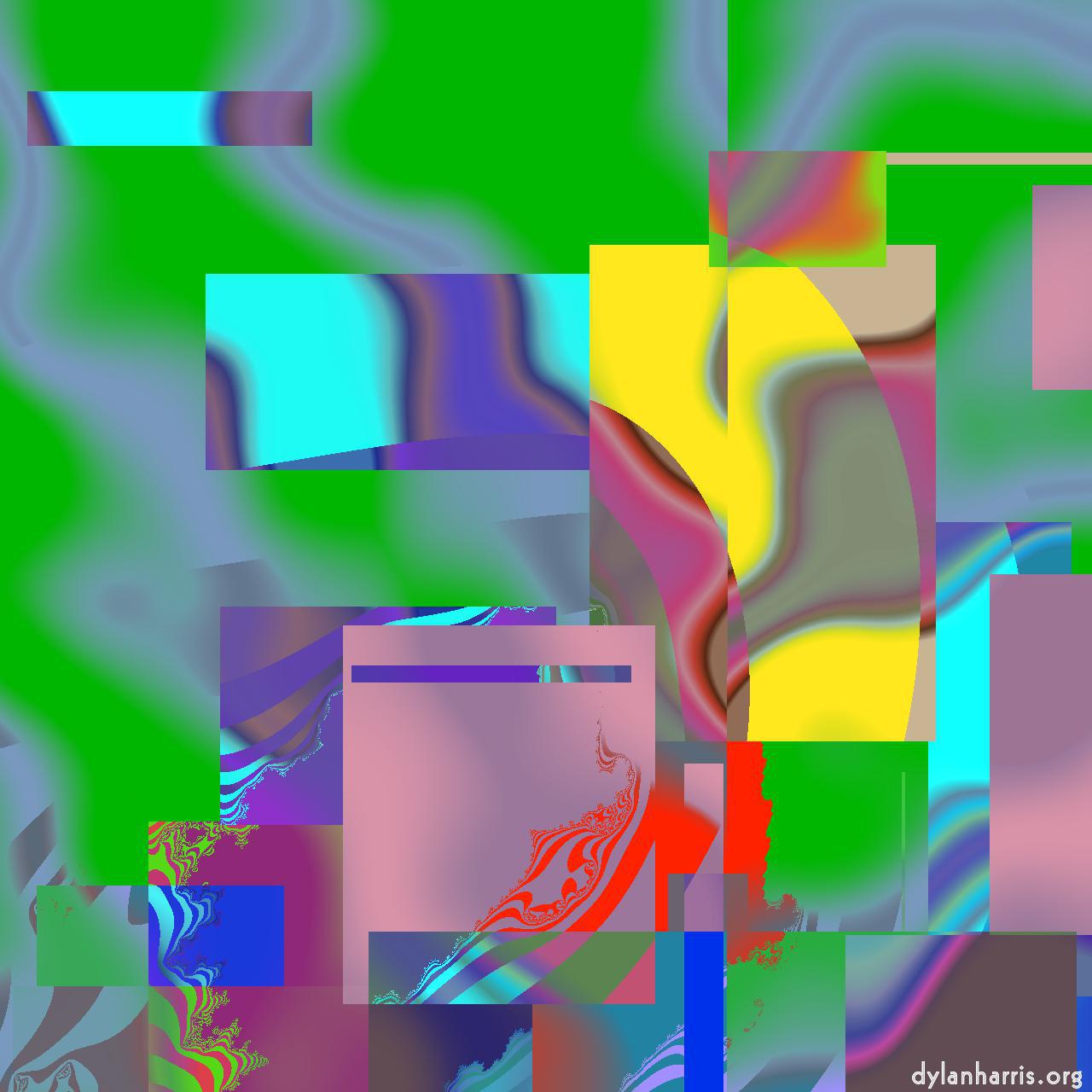 image: msg 3 :: rr&nbsp;14