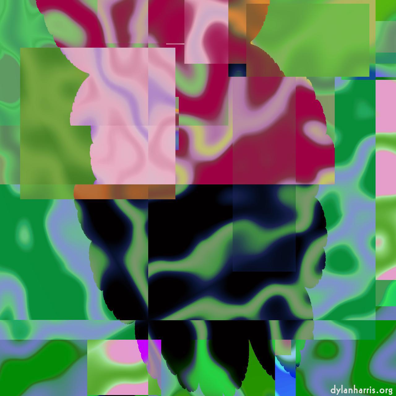 image: msg 3 :: rr&nbsp;15