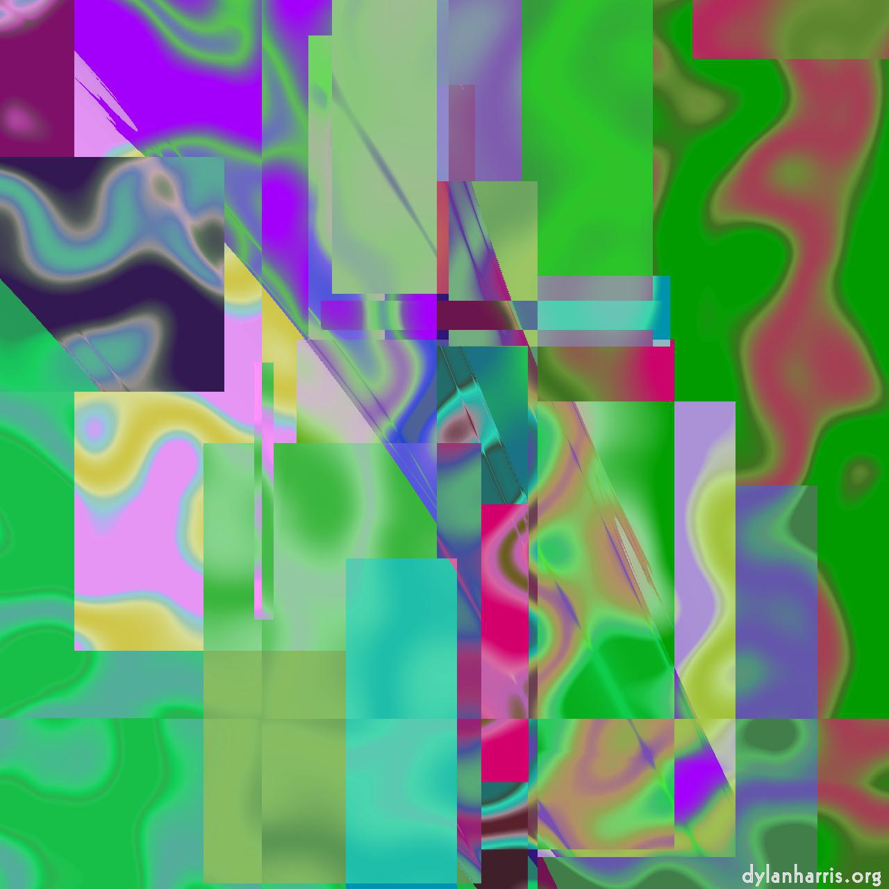 image: msg 3 :: rr&nbsp;16