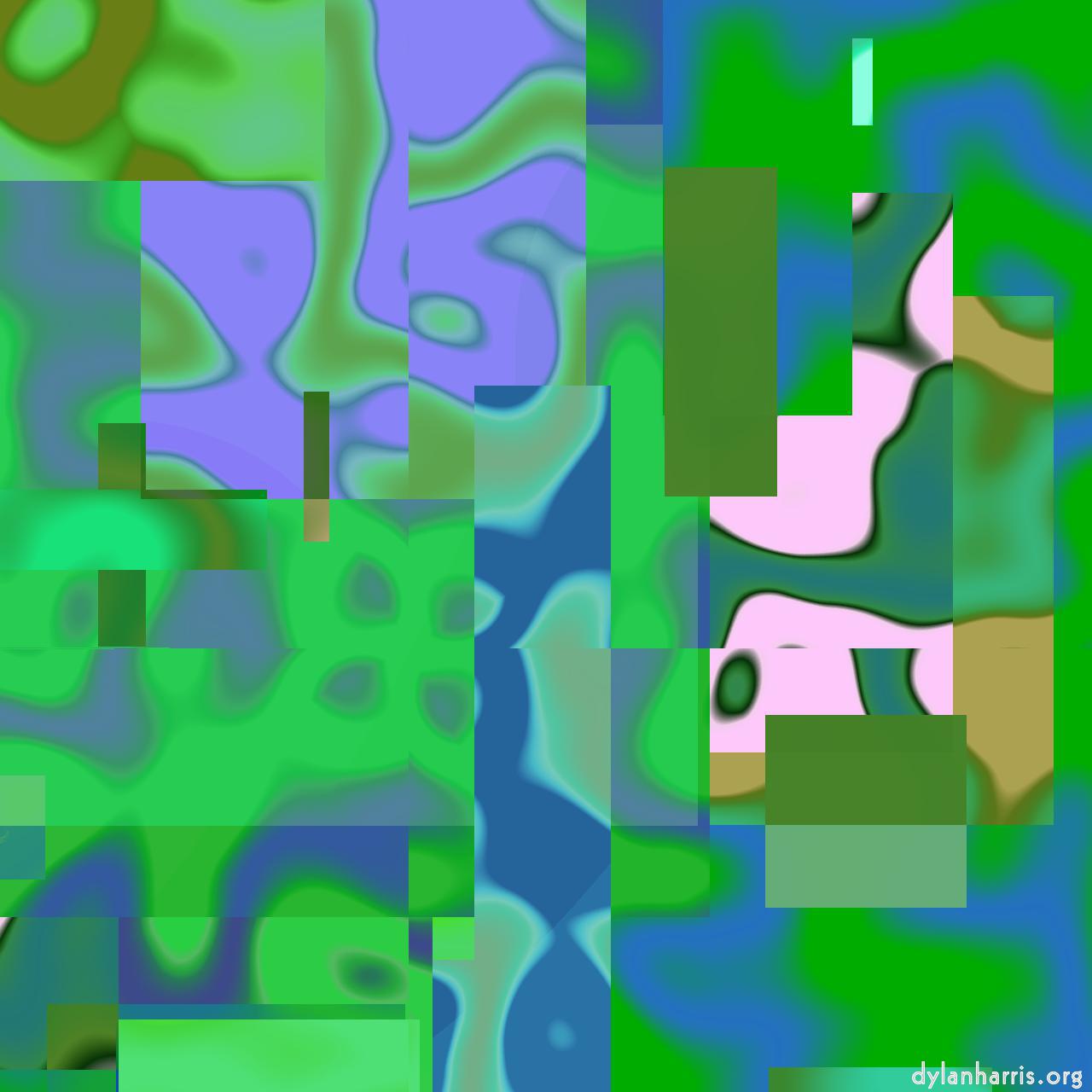 image: msg 3 :: rr&nbsp;17