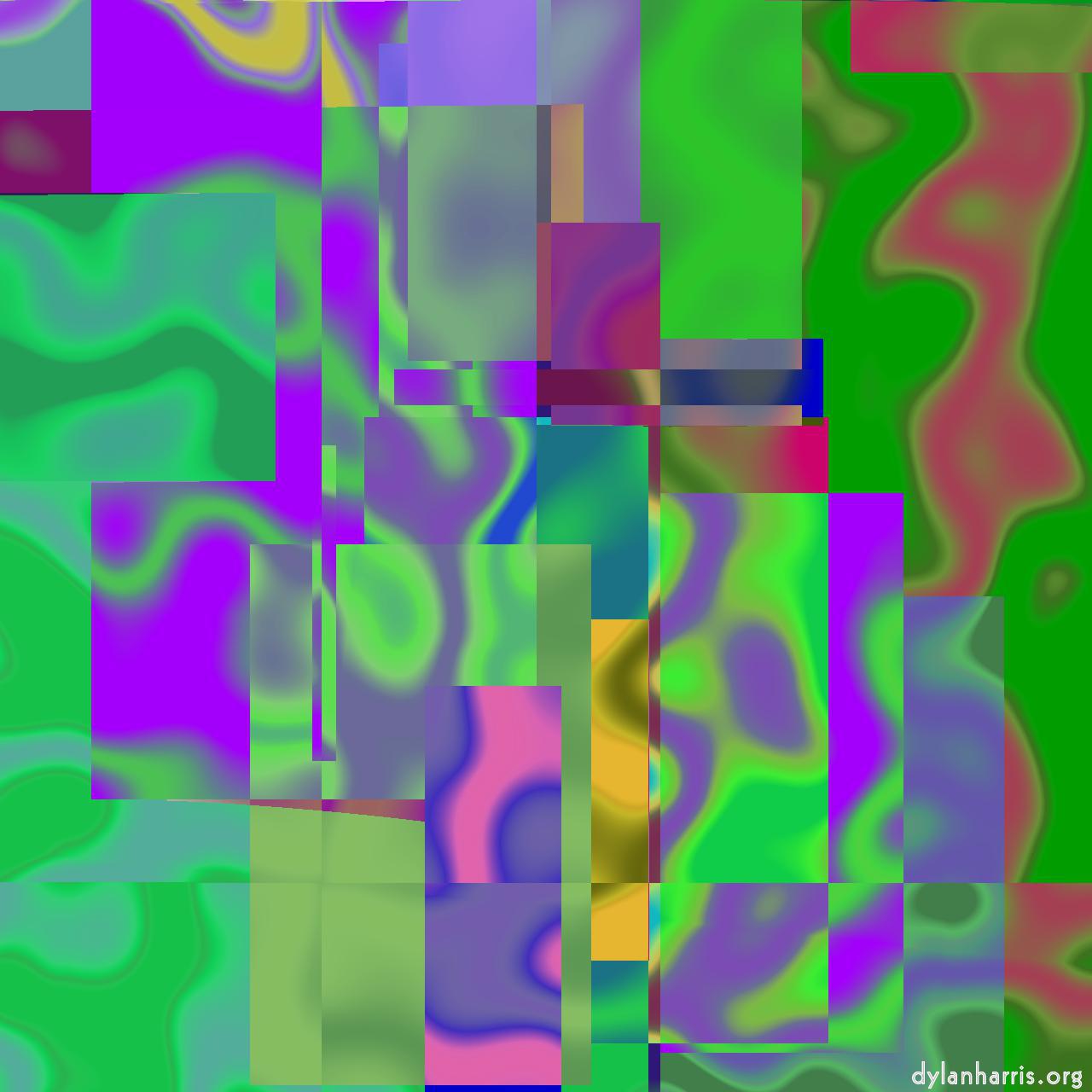 image: msg 3 :: rr&nbsp;18