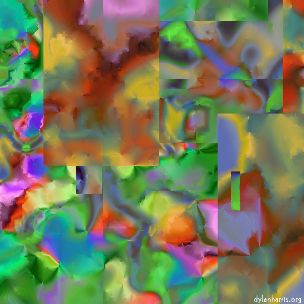 image: msg 3 :: rr&nbsp;19