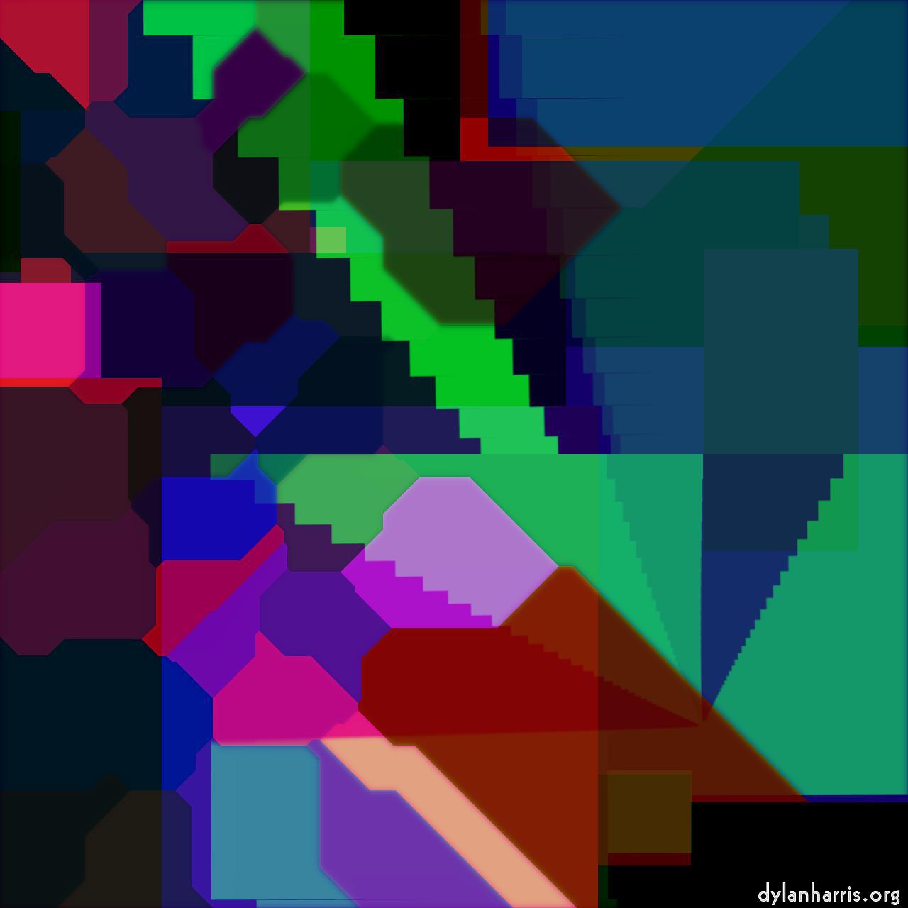 image: msg 3 :: rr&nbsp;2