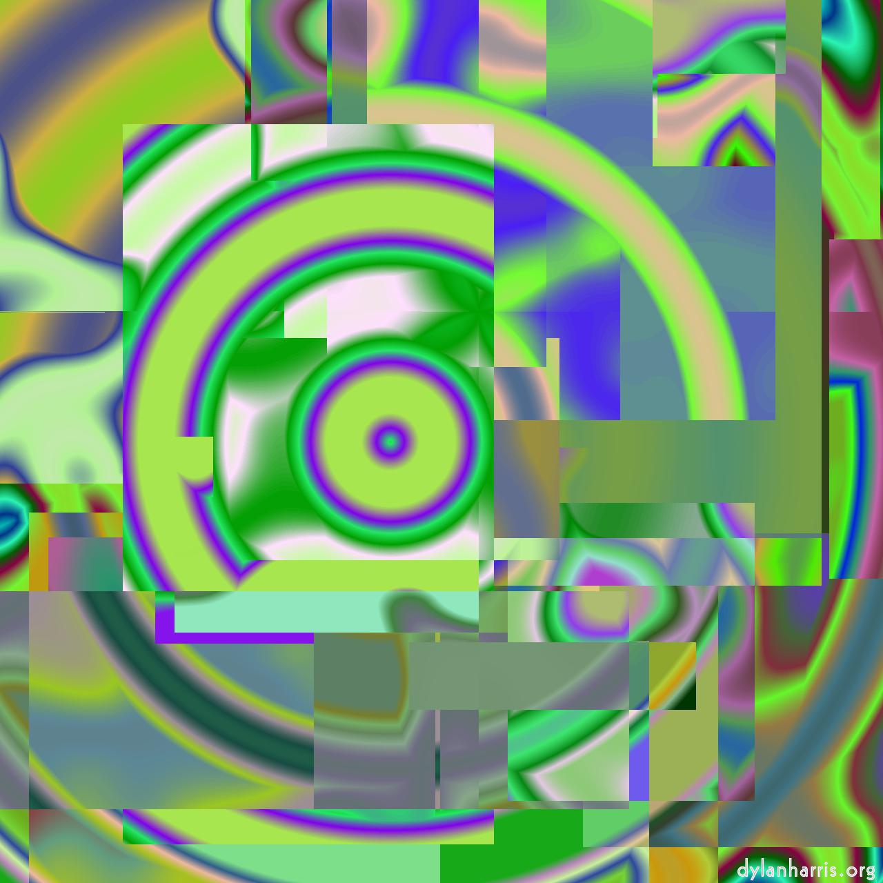 image: msg 3 :: rr&nbsp;20