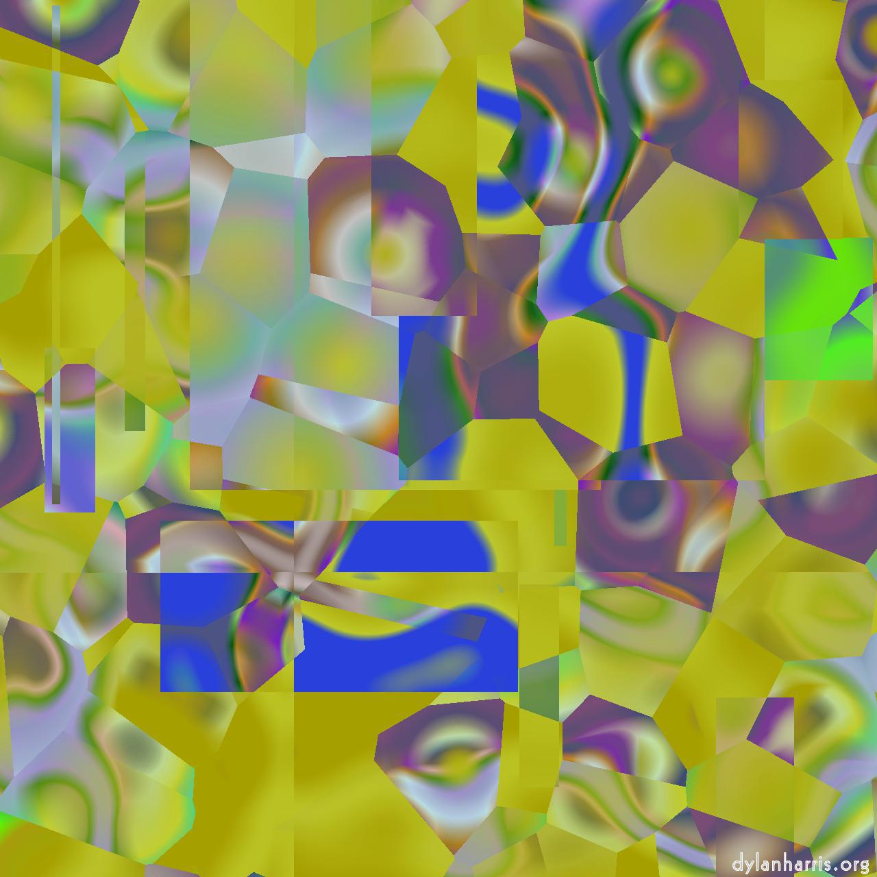 image: msg 3 :: rr&nbsp;21