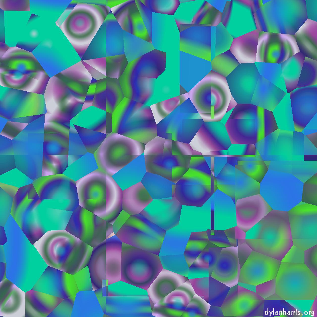 image: msg 3 :: rr&nbsp;22