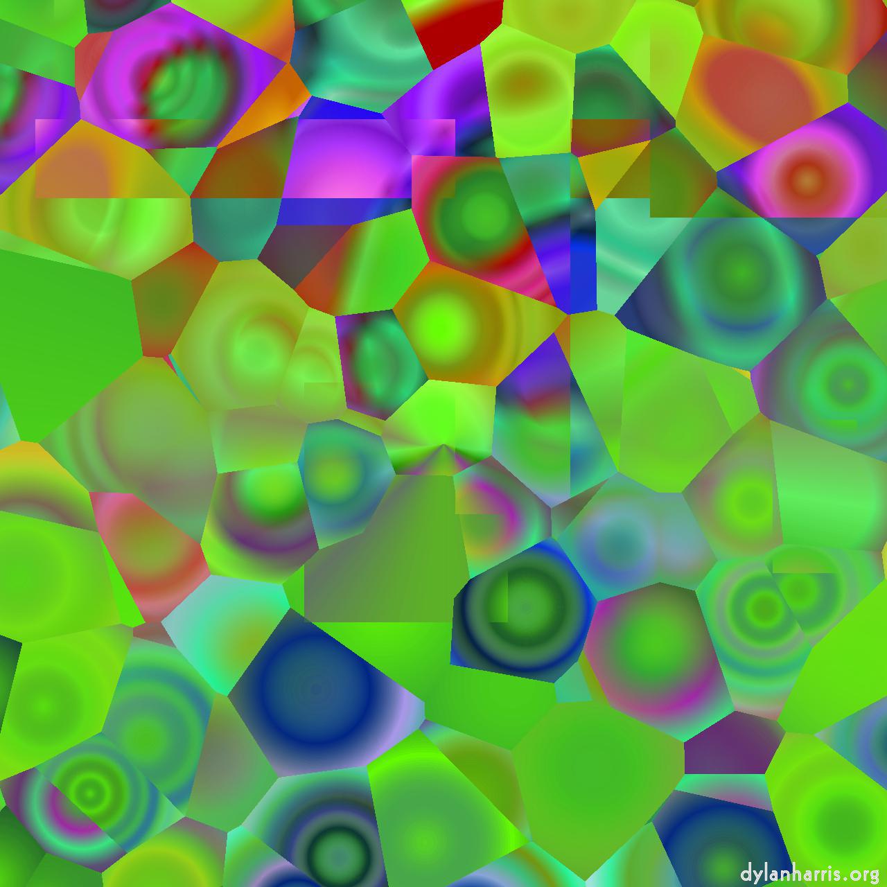 image: msg 3 :: rr&nbsp;23