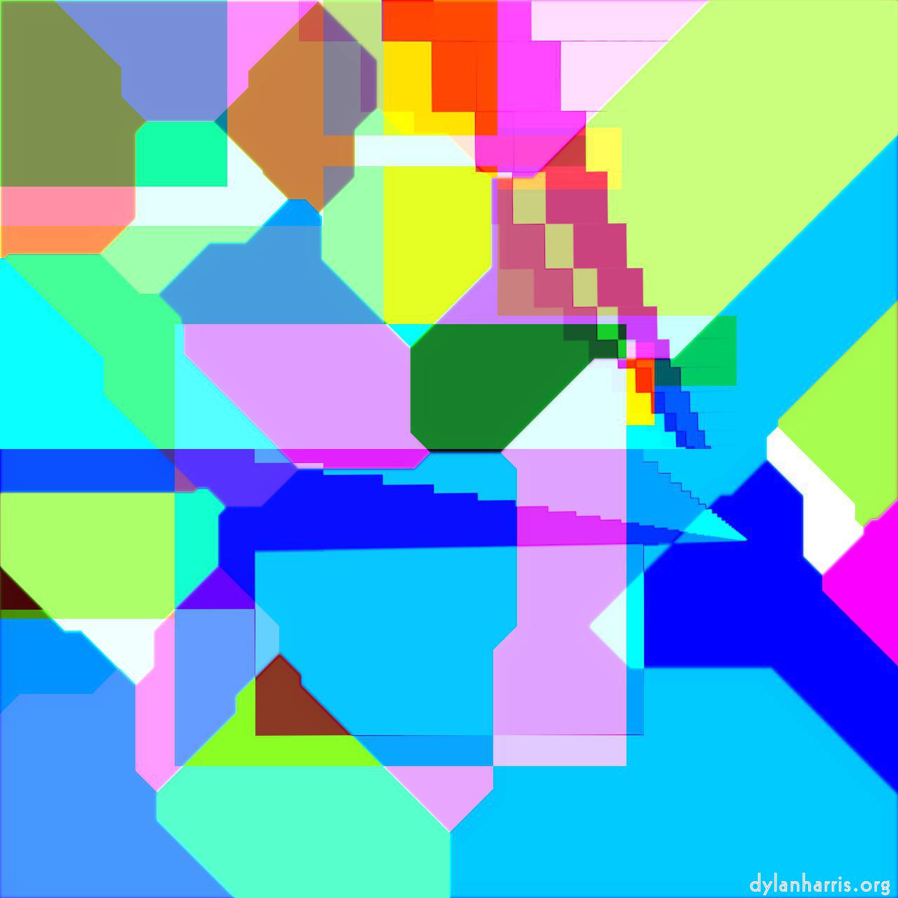 image: msg 3 :: rr&nbsp;3