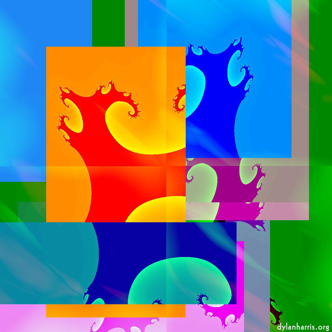 image: msg 3 :: rr&nbsp;4