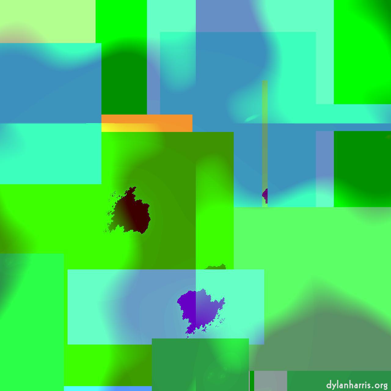 image: msg 3 :: rr&nbsp;5