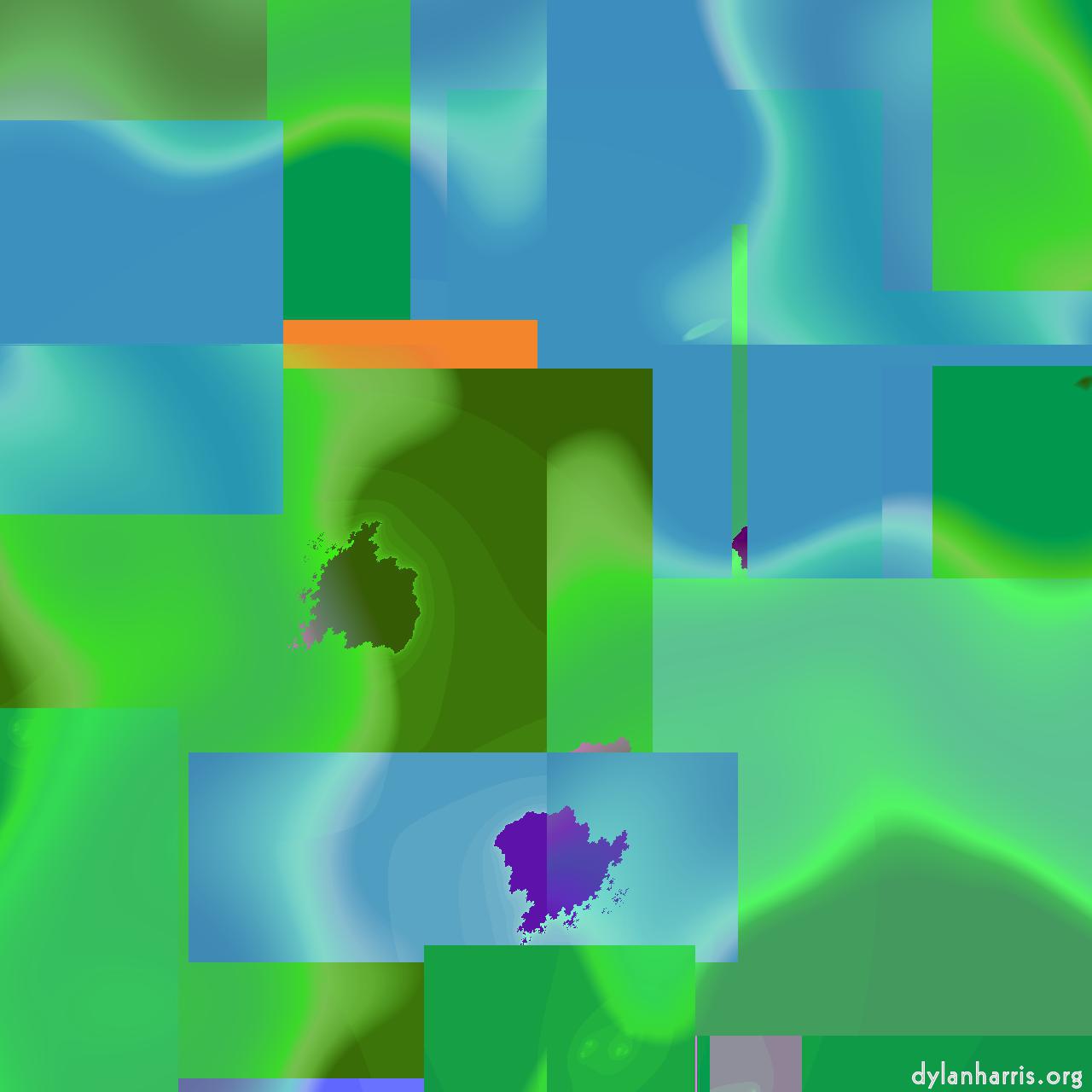 image: msg 3 :: rr&nbsp;6