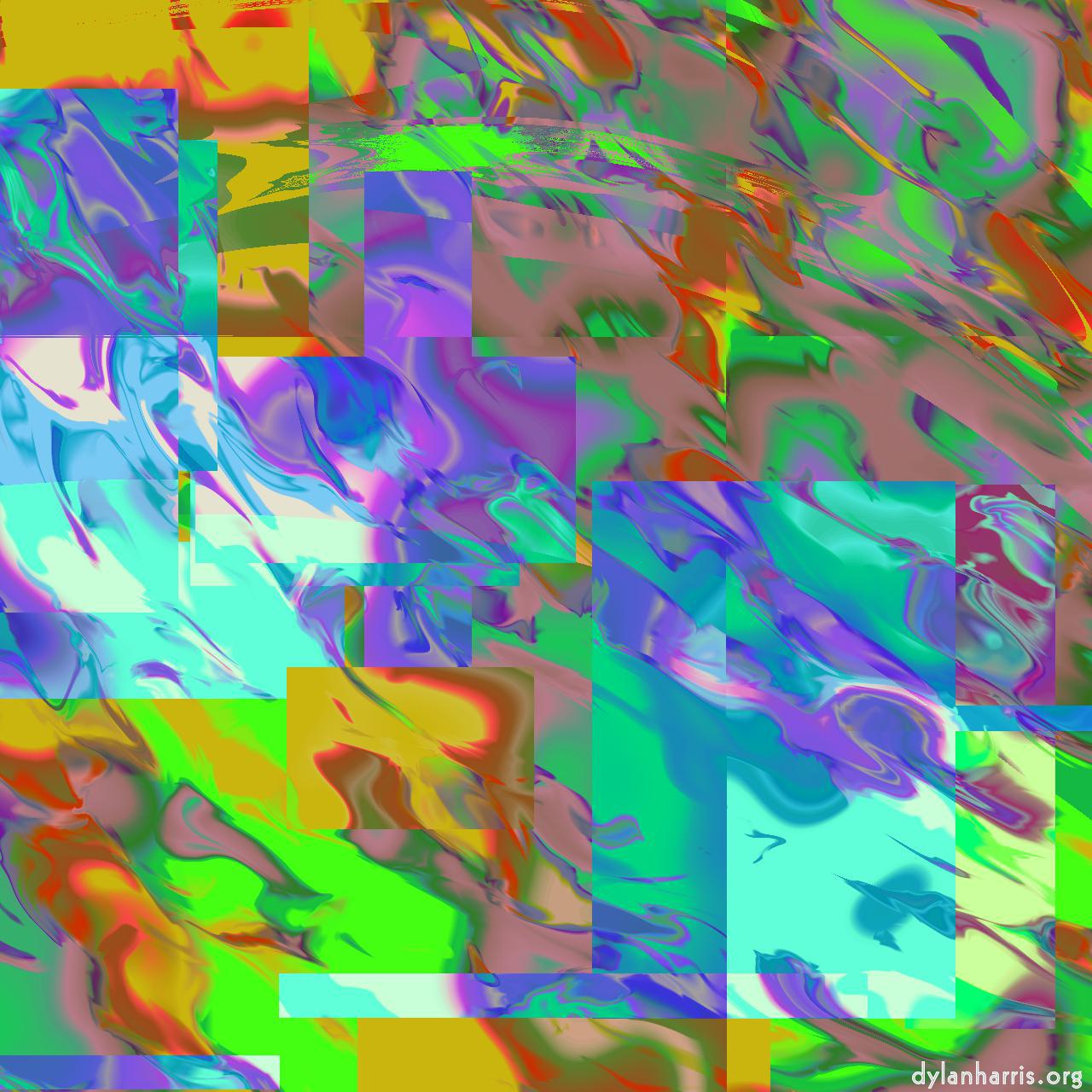 image: msg 3 :: rr&nbsp;7