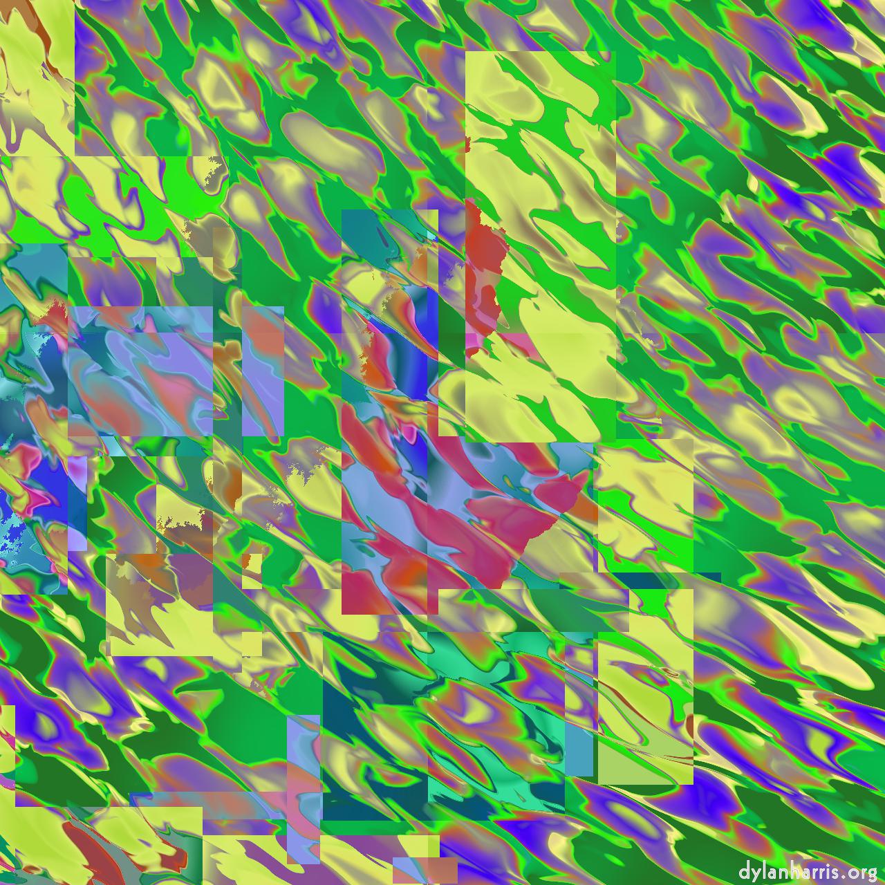 image: msg 3 :: rr&nbsp;8