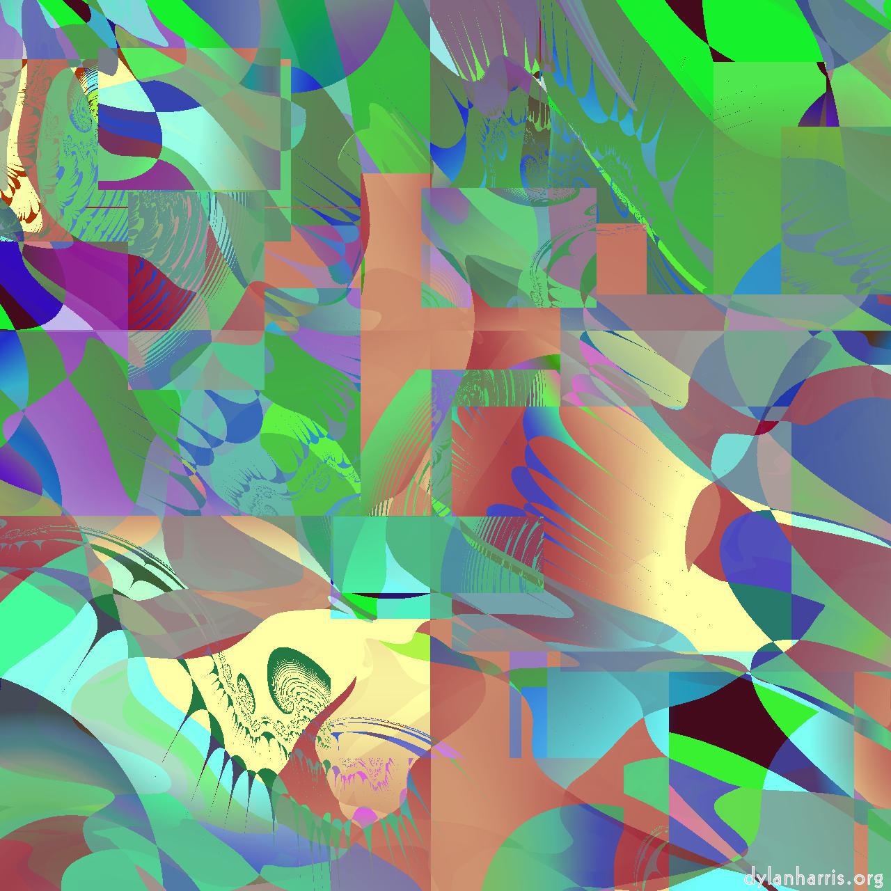 image: msg 3 :: rr&nbsp;9