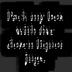 image: image from msg 3