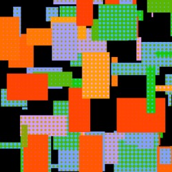 image: image from msg 3