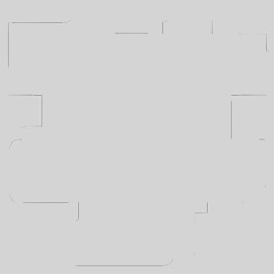 image: image from msg 3