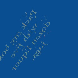 image: image from msg 3