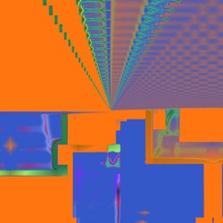 image: image from msg 3