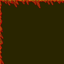 image: image from msg 3